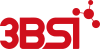 3BSI