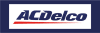 ACDELCO
