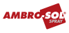 AMBRO-SOL