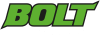 BOLT 2.0