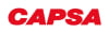 CAPSA