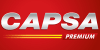 CAPSA MAXIMA