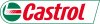 CASTROL