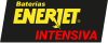 ENERJET INTENSIVA