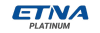 ETNA PL
