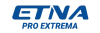 ETNA PRO