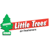 LITTLE TREES