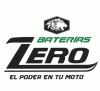 ZERO