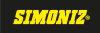 SIMONIZ