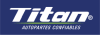 TITAN