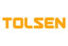 TOLSEN