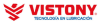 VISTONY