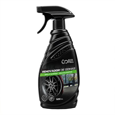 RENOVADOR DE GOMAS 500ML1