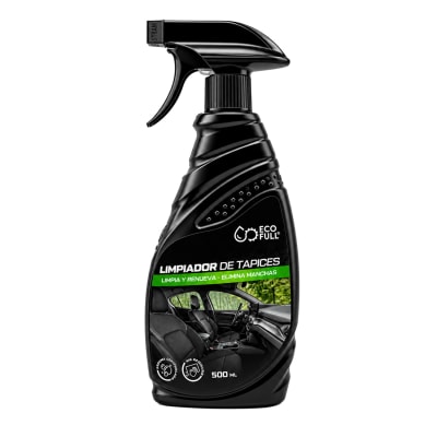 LIMPIADOR DE TAPIZ 500ML1