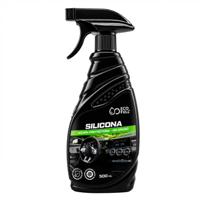 SILICONA BRILLO 500ML1