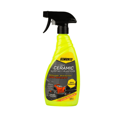 REST LLANT. PLAST HYBRID SIM CERAMIC 500ML1