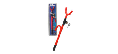 BASTON DE SEGURIDAD EN TIMON