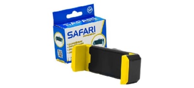 SOPORTE CELULAR TENAZA FREE SPIN1