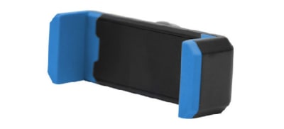 SOPORTE CELULAR UNIVERSAL GRAVITY AIR VENT CAR