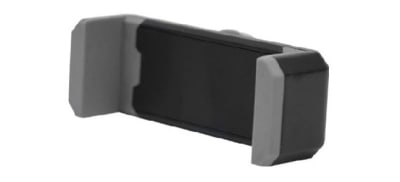 SOPORTE CELULAR TIPO UNIVERSAL CLIP