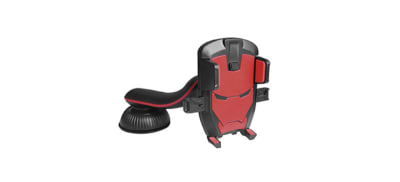 SOPORTE CELULAR PREMIUM DP79 360 GRADOS1