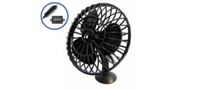 COLCHON INFLABLE PARA AUTO1