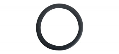 CUBREVOLANTE CUERO NEGRO1