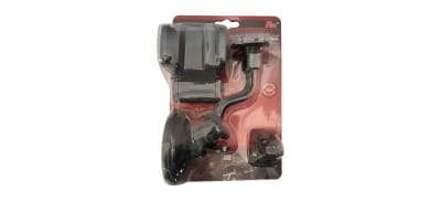 PORTA CELULAR NEGRO BLISTER1