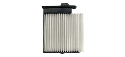 FILTRO DE CABINA DA-803C