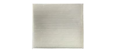 FILTRO DE CABINA SFC-35667