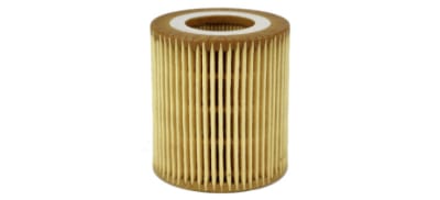 FILTRO DE ACEITE FILPOWER FPL-4501