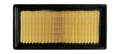 FILTRO DE AIRE DA-170 (SFA0399)