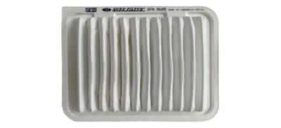 FILTRO DE AIRE DA-21050 (SFA5655)1