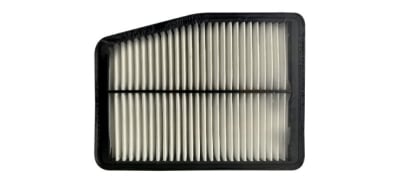 FILTRO DE AIRE DA-308