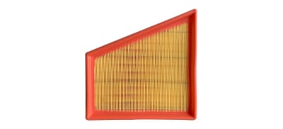 FILTRO DE AIRE DA-4291