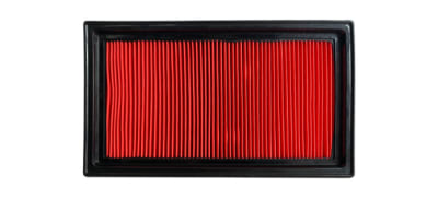 FILTRO DE AIRE DA-802