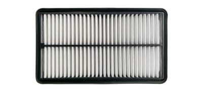 FILTRO DE AIRE FPA-707