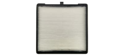 FILTRO DE CABINA FPA-110C1