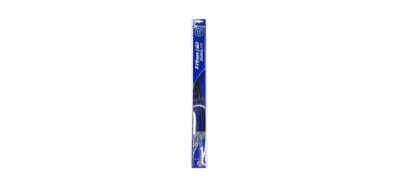 PLUMILLA 13