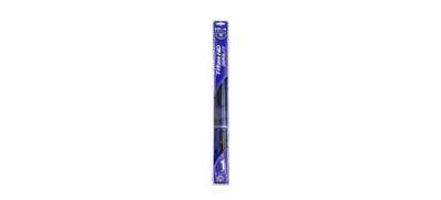 PLUMILLA 16
