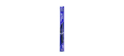 PLUMILLA 18