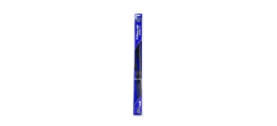 PLUMILLA 22