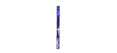 PLUMILLA 24