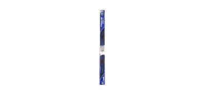 PLUMILLA 26