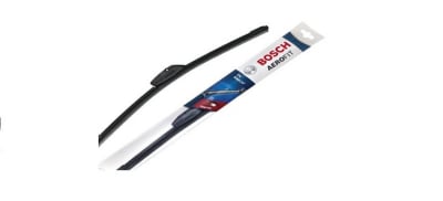 PLUMILLAS AEROFIT 19