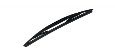 PLUMILLA TITAN HD METÁLICA PRECISION 15