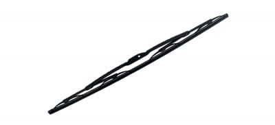 PLUMILLA TITAN HD METÁLICA PRECISION 171