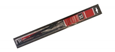 PLUMILLA LIMPIA PARABRISA 20