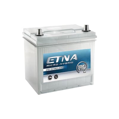 BATERIA 13 PLACAS SD-14 SS1