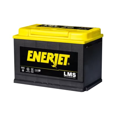 BATERIA 15 PLACAS LMS MB90L N91